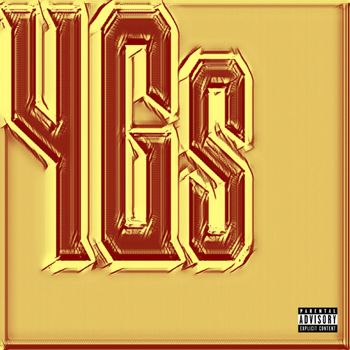 Parasite - 4Gs (Explicit)