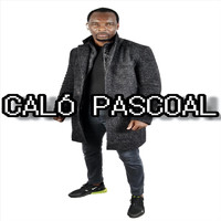 Caló Pascoal - Tokoliata Satan