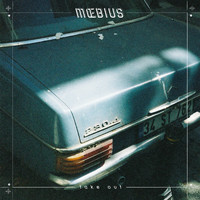 Moebius - Take Out