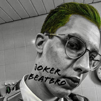 BeatBro - Joker