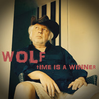 Wolf - Time Is a Winner