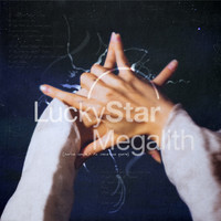 Merely - Lucky Star / Megalith (you're coming to save me again)