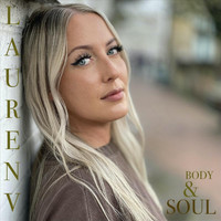 Lauren V - Body & Soul