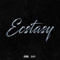 Xammy - Ecstasy (Explicit)