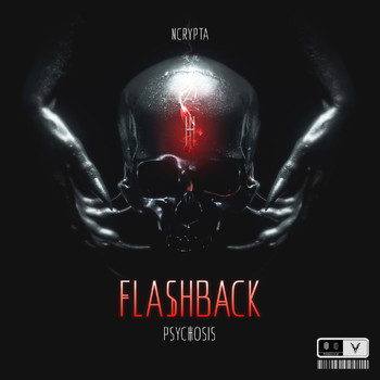 Ncrypta - Flashback (Extended Mix)