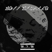 BOII BIZARRE - M.I.M