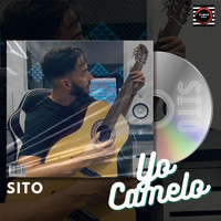 Sito - Yo Camelo