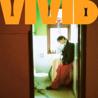 Johnson - Vivid