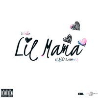 Wellz - Lil Mama (LED Lights) (Explicit)