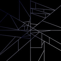 Saturno - Something's Missing