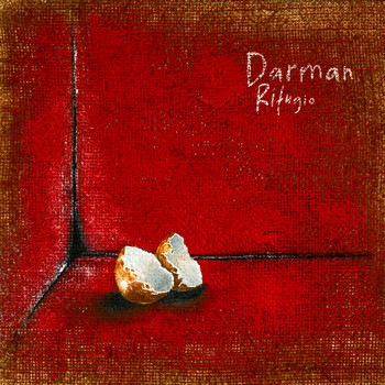 Darman - Rifugio