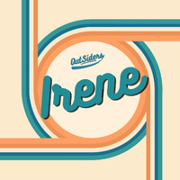 Outsiders - Irene