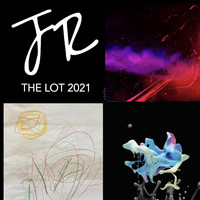 JR - The Lot 2021