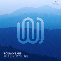 Four Oceans - Wherever You Go