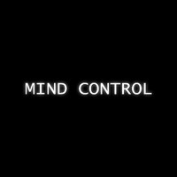 Submariner - Mind Control
