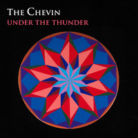 The Chevin - Under the Thunder