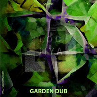 coaxer - Garden Dub