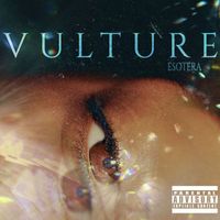 Esotera - VULTURE (Explicit)