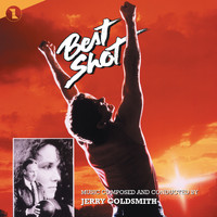 Jerry Goldsmith - Best Shot (Hoosiers) (Original Motion Picture Soundtrack)