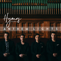 Anthem Lights - The Blood Medley: Victory in Jesus / Are You Washed in the Blood? / Nothing but the Blood of Jesus / Power in the Blood