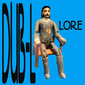 dub-L - Lore