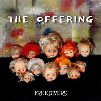 Freedivers - The Offering