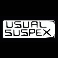 Yoto - Usual Suspex (Explicit)