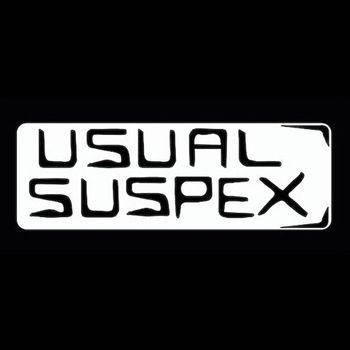 Yoto - Usual Suspex (Explicit)