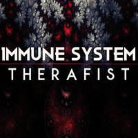 Immune System - Therafist