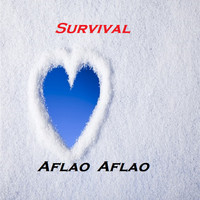 Survival - Aflao Aflao