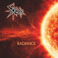 Solar - Radiance