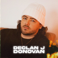 Declan J Donovan - Declan J Donovan