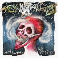 See You Next Tuesday - Hey Look, No Crying