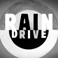 Klint - Rain Drive