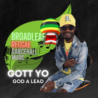 Gott yo - God a Lead