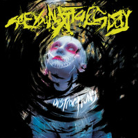 See You Next Tuesday - Distractions (Explicit)