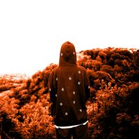 Lee Scott - THE MORE I THINK ABOUT IT, THE LESS I CARE (Explicit)