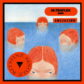 Ultraflex - Run
