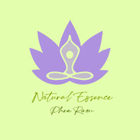 Natural Essence - Phra Ram