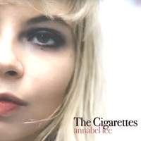 The Cigarettes - Annabel Lee