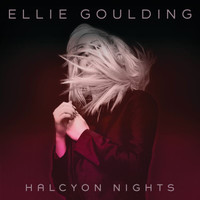 Ellie Goulding - Halcyon Nights