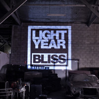 Light Year - Bliss