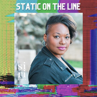 Siri Lorece - Static on the Line