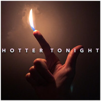 NOTNORTH - Hotter Tonight