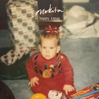 Mokita - Happy Xmas