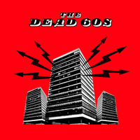 The Dead 60s - The Dead 60s