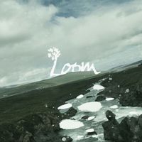 Towerz - loom