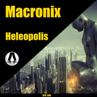 Macronix - Heleopolis