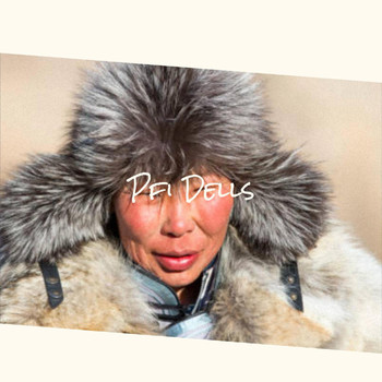 Various Artists - Pfi Dells