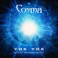 Cosma (IL) - Yok Yok (Silent Sphere remix)
